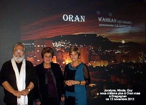 2013._11.13 expo CSCO - UNC6 jjLion - Draguignan 065